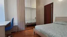 Room for rent, Turin, Piemonte, &lt;span class=&quot;blurred street&quot; onclick=&quot;ProcessAdRequest(7735137)&quot;&gt;&lt;span class=&quot;hint&quot;&gt;See streetname&lt;/span&gt;[xxxxxxxxxxxxx]&lt;/span&gt;