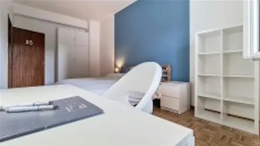 Rooms in Meldola - photo 4