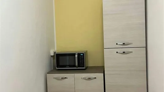 Rooms in Turin - photo 10