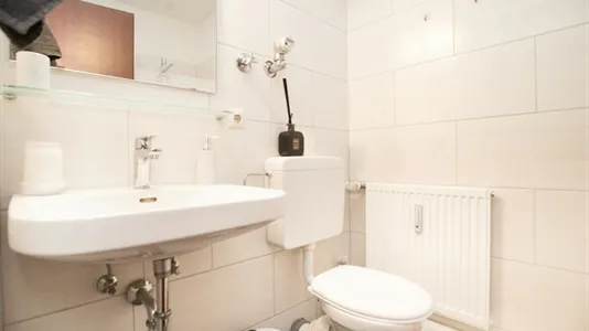 Apartments in Location is not specified - photo 8