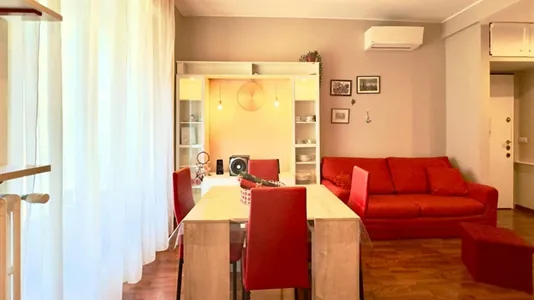 Apartments in Milano Zona 9 - Porta Garibaldi, Niguarda - photo 6