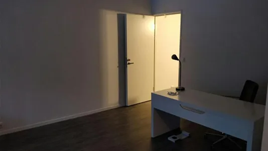 Rooms in Helsinki Itäinen - photo 5