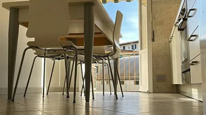Apartment for rent in Florence, Toscana