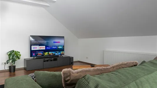 Apartments in Unna - photo 5