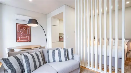 Apartments in Location is not specified - photo 6