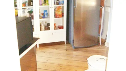 Rooms in Stad Brussel - photo 10