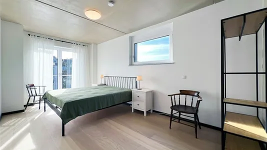 Apartments in Rhein-Sieg-Kreis - photo 9