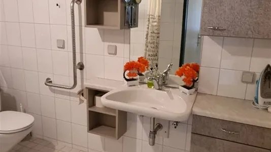 Apartments in Fischamend - photo 8