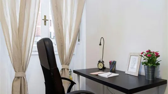 Rooms in Milano Zona 6 - Barona, Lorenteggio - photo 7