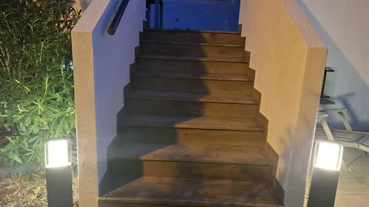 Houses in Castalla - photo 4