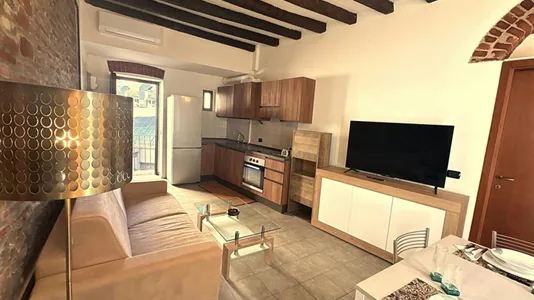 Apartments in Milano Zona 4 - Vittoria, Forlanini - photo 7