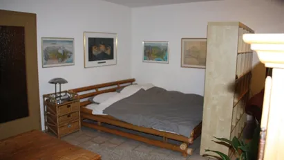 Apartment for rent in Cologne Porz, Cologne (region)