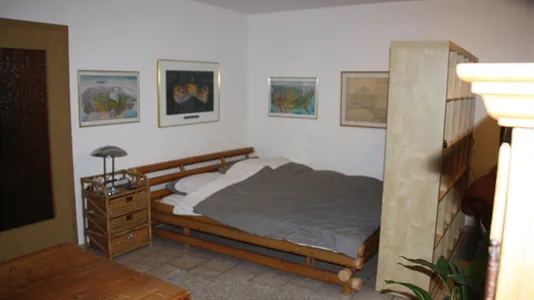 Apartments in Cologne Porz - photo 1