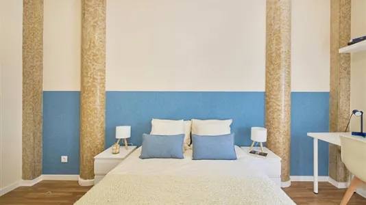 Rooms in Location is not specified - photo 6