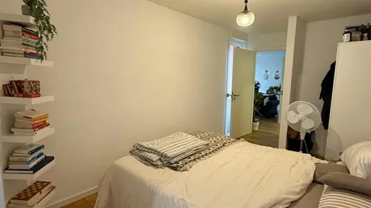 Apartments in Berlin Mitte - photo 3