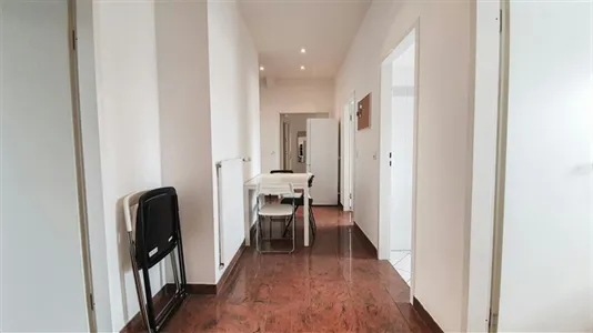 Rooms in Location is not specified - photo 9