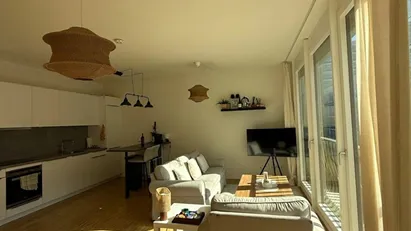 Apartment for rent in Berlin Mitte, Berlin