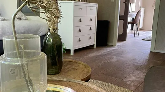 Rooms in Schiedam - photo 4