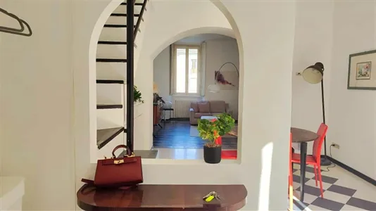 Apartments in Milano Zona 6 - Barona, Lorenteggio - photo 8