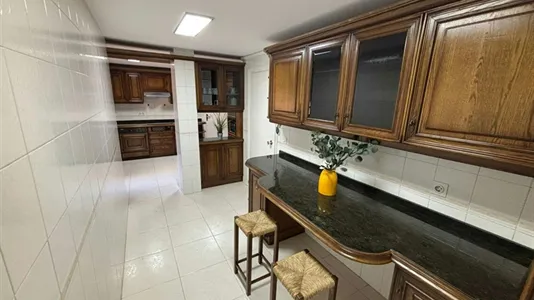 Rooms in Madrid Arganzuela - photo 7