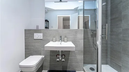 Rooms in Location is not specified - photo 4