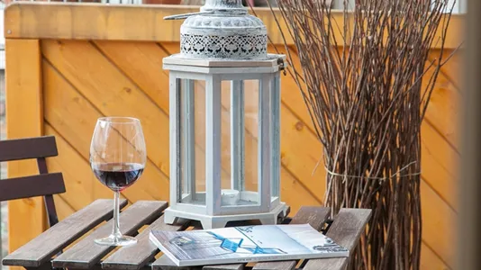 Apartments in Cologne Innenstadt - photo 4