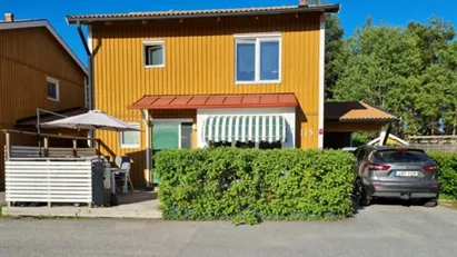 Vallentuna - 5rok - 11mån - 18.400kr/mån