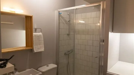 Rooms in Location is not specified - photo 9