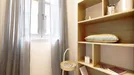 Room for rent, Padua, Veneto, &lt;span class=&quot;blurred street&quot; onclick=&quot;ProcessAdRequest(10597475)&quot;&gt;&lt;span class=&quot;hint&quot;&gt;See streetname&lt;/span&gt;[xxxxxxxxxxxxx]&lt;/span&gt;