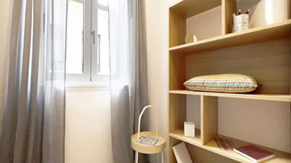 Room for rent in Padua, Veneto