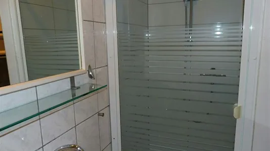 Apartments in Vienna Leopoldstadt - photo 9