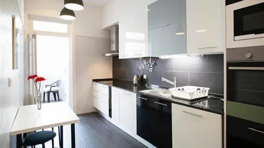 Rooms in Location is not specified - photo 5