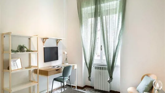 Rooms in Milano Zona 4 - Vittoria, Forlanini - photo 2