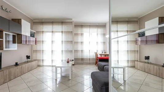 Apartments in Milano Zona 6 - Barona, Lorenteggio - photo 3