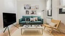 Apartment for rent, Madrid Retiro, Madrid, &lt;span class=&quot;blurred street&quot; onclick=&quot;ProcessAdRequest(11497011)&quot;&gt;&lt;span class=&quot;hint&quot;&gt;See streetname&lt;/span&gt;[xxxxxxxxxxxxx]&lt;/span&gt;