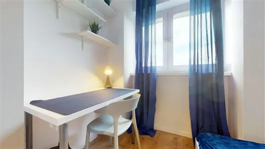 Rooms in Location is not specified - photo 6