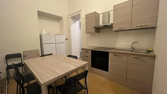 Rooms in Turin - photo 6