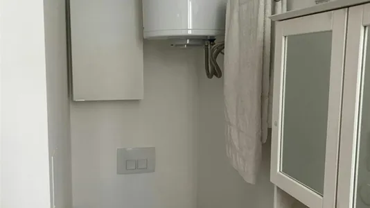 Apartments in Vienna Brigittenau - photo 4