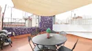 Apartment for rent, Barcelona Ciutat Vella, Barcelona, &lt;span class=&quot;blurred street&quot; onclick=&quot;ProcessAdRequest(7755010)&quot;&gt;&lt;span class=&quot;hint&quot;&gt;See streetname&lt;/span&gt;[xxxxxxxxxxxxx]&lt;/span&gt;