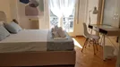 Room for rent, Athens, &lt;span class=&quot;blurred street&quot; onclick=&quot;ProcessAdRequest(7730970)&quot;&gt;&lt;span class=&quot;hint&quot;&gt;See streetname&lt;/span&gt;[xxxxxxxxxxxxx]&lt;/span&gt;