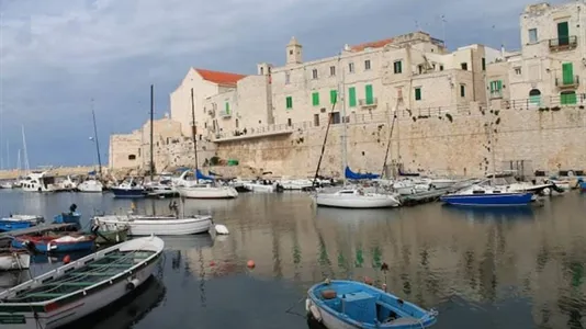 Houses in Giovinazzo - photo 6