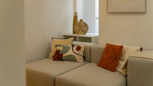 Apartments in Location is not specified - photo 7