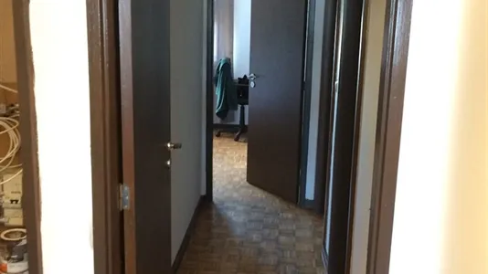 Rooms in Location is not specified - photo 10