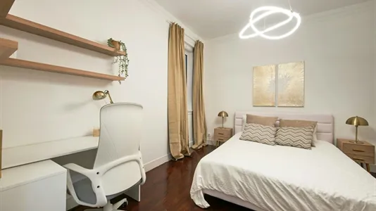 Rooms in Location is not specified - photo 6