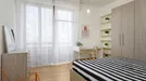 Room for rent, Florence, Toscana, &lt;span class=&quot;blurred street&quot; onclick=&quot;ProcessAdRequest(13664402)&quot;&gt;&lt;span class=&quot;hint&quot;&gt;See streetname&lt;/span&gt;[xxxxxxxxxxxxx]&lt;/span&gt;