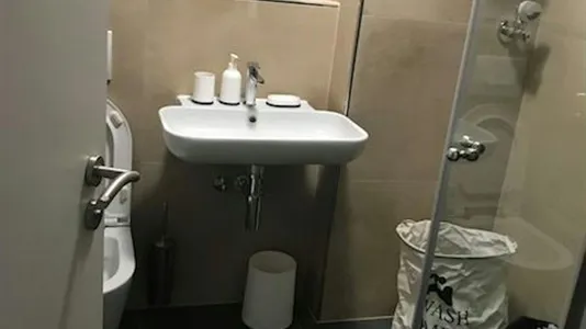 Apartments in Berlin Charlottenburg-Wilmersdorf - photo 5