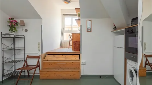 Apartments in Milano Zona 5 - Vigentino, Chiaravalle, Gratosoglio - photo 7