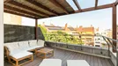 Apartment for rent, Barcelona Sarrià-St. Gervasi, Barcelona, &lt;span class=&quot;blurred street&quot; onclick=&quot;ProcessAdRequest(7755207)&quot;&gt;&lt;span class=&quot;hint&quot;&gt;See streetname&lt;/span&gt;[xxxxxxxxxxxxx]&lt;/span&gt;
