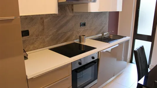 Apartments in Turin - photo 4