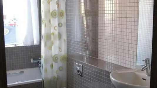 Rooms in Reykjavík Laugardalur - photo 9